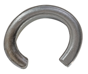 Ring Terminal Pico 1905QT