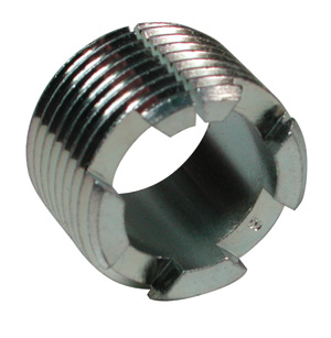 Alignment Caster / Camber Bushing