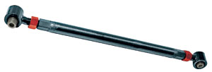 Suspension Trailing Arm / Panhard Rod Kit