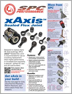 2014-xAxisFlyer