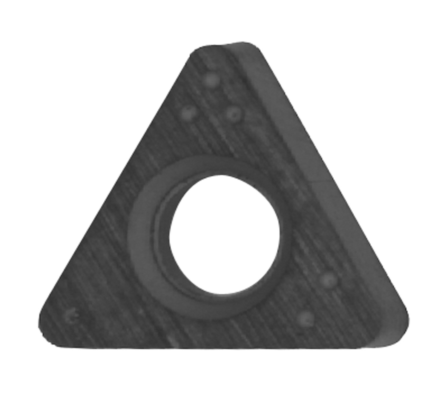 Set of 6 Specialty Products Company 10306 Carbide Insert for Ammco, 