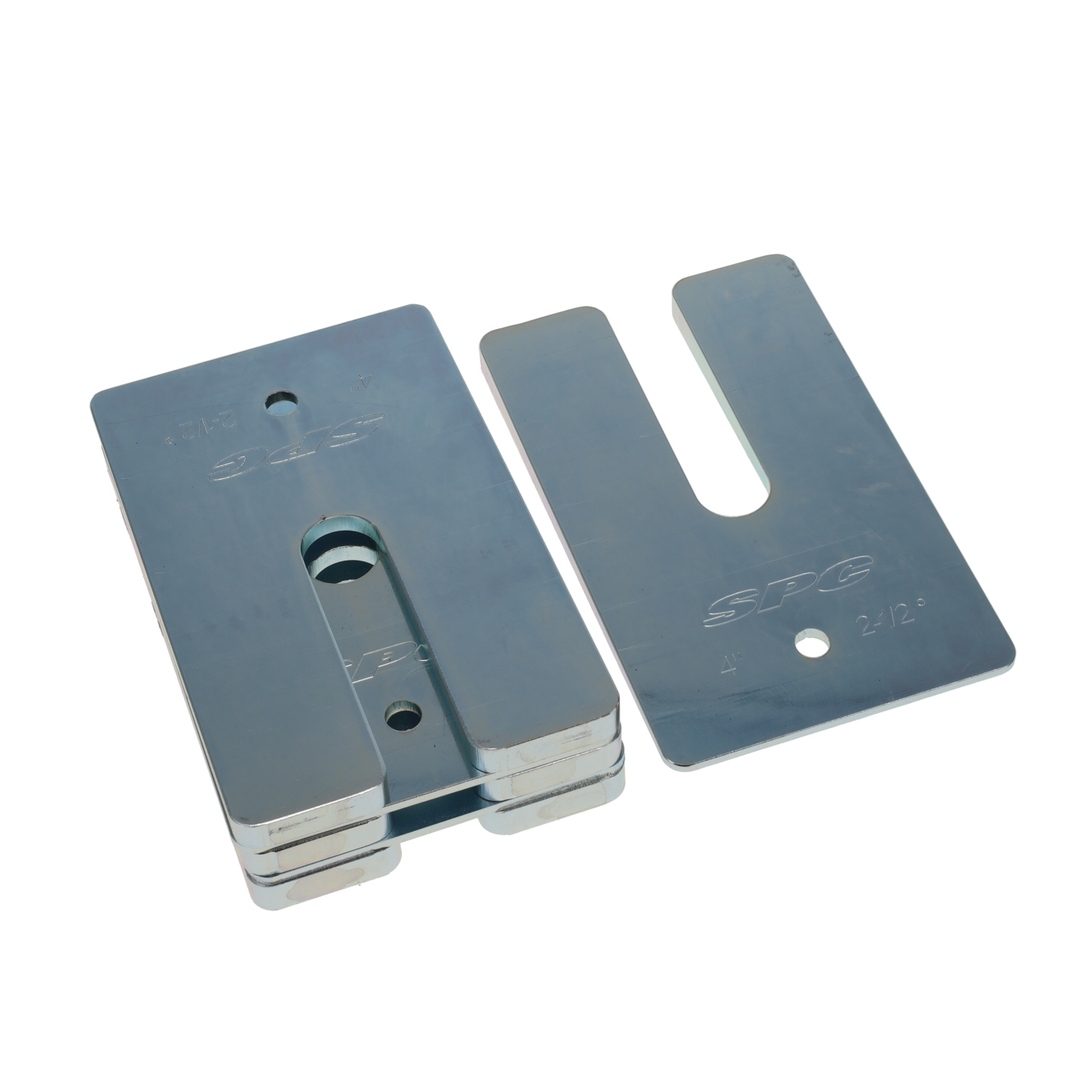 Specialty Products Company SPC Alignment The Automotive Alignment