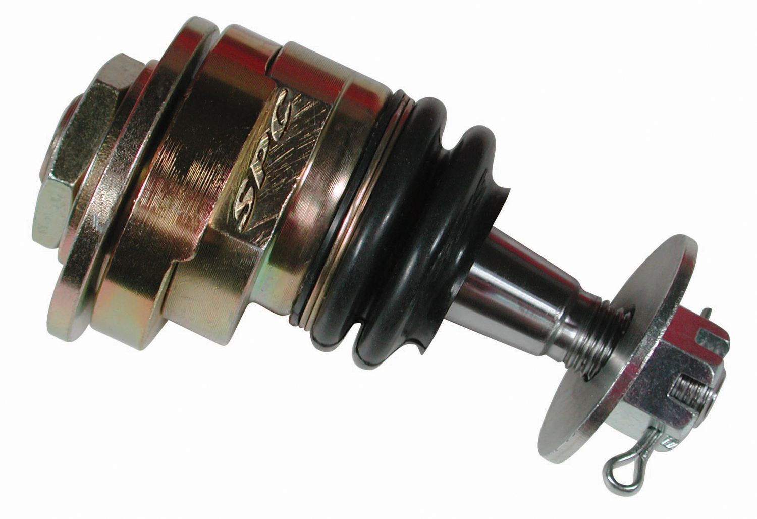 SPC Adjustable Ball Joint Specialty Products 67155 
