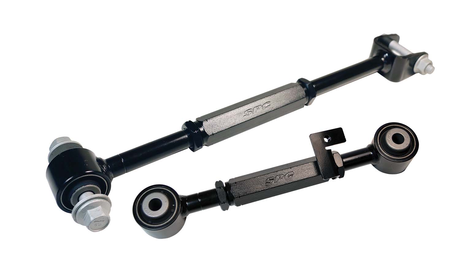 上等な Alignment SPC | Company Products Specialty | Automotive The その他