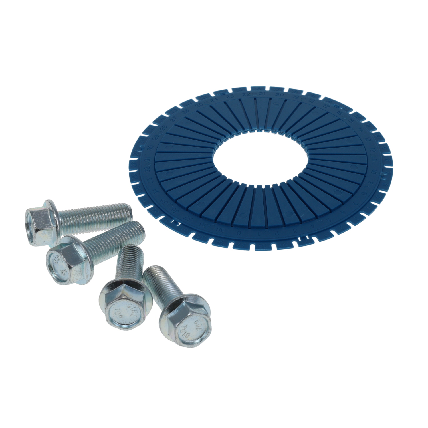 Specialty Products Company SPC Alignment The Automotive Alignment