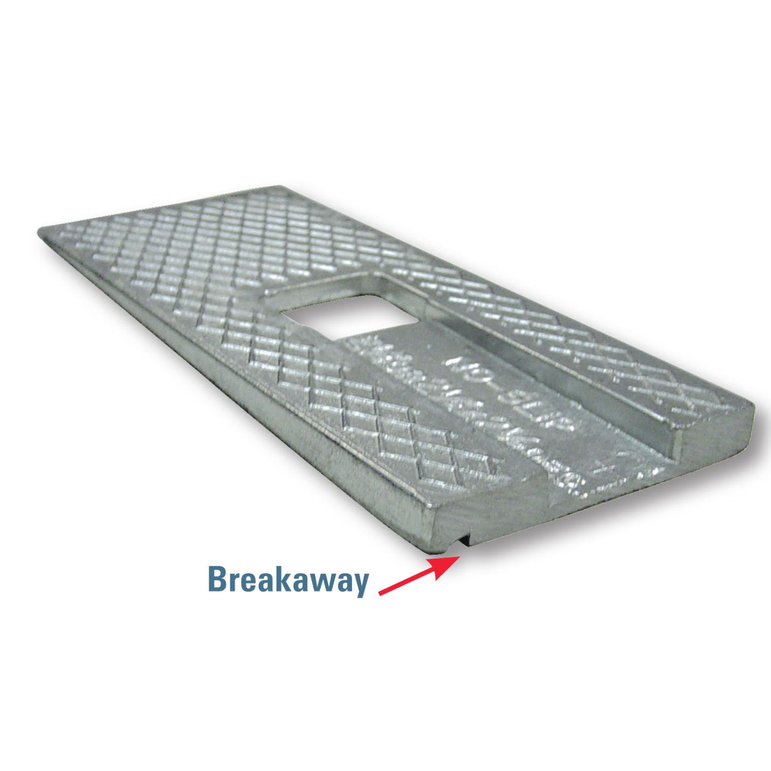 Specialty Products Company SPC Alignment The Automotive Alignment