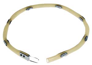 Specialty Products Company 00080 1-3/4 x 72 Drum Silencer Specialty Products Company 00080 1-3/4 x 72 Drum Silencer