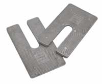 Fuel Tank Cap Stant 10632