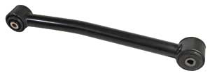 Suspension Control Arm Specialty Products Company / SPC Performance 13415