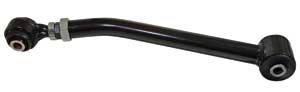 Suspension Control Arm Specialty Products Company / SPC Performance 13420
