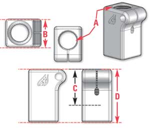 square drawing