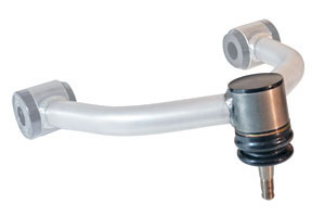 Disc Brake Caliper Repair Kit Carlson 15214