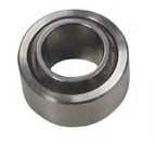 Disc Brake Caliper Repair Kit Carlson 15440