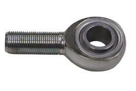 Disc Brake Caliper Repair Kit Carlson 15481