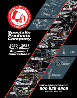 newpublicationsspecialtyproducts