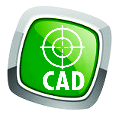 Part CAD