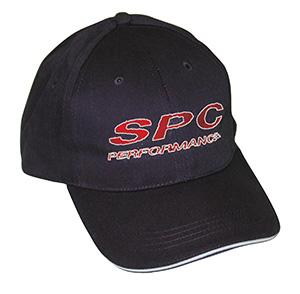 PERF BALL CAP
