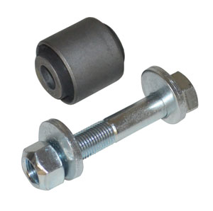 Alignment Cam Bolt Specialty Products Company / SPC Performance 67668