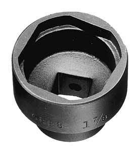 Specialty Products Company 37990 Ball Joint Separator 