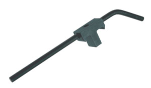 Specialty Products Company 40900 Universal Tie Rod Tool 