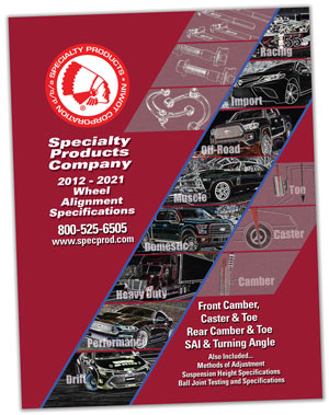 automotive alignment tools distributors distributors automotive alignment tools distributors distributors