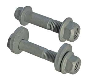 Alignment Cam Bolt Specialty Products Company / SPC Performance 82130
