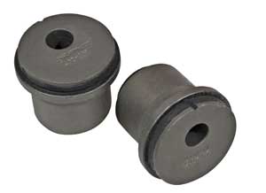 Alignment Camber Bushing Specialty Products Company 86350