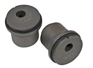 Alignment Camber Bushing Kit Specialty Products Company / SPC Performance 86350