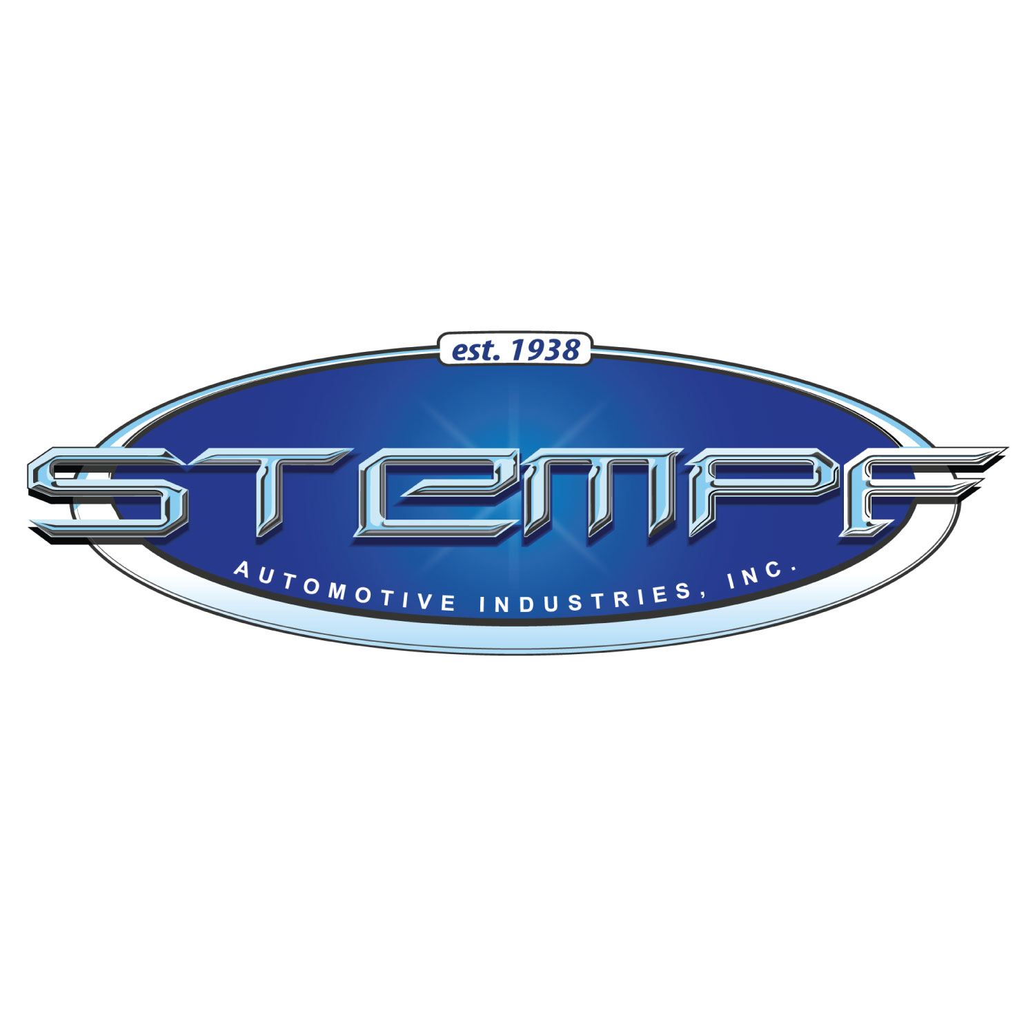 Stempf