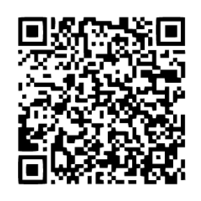 AlignGuideLinkAndroid